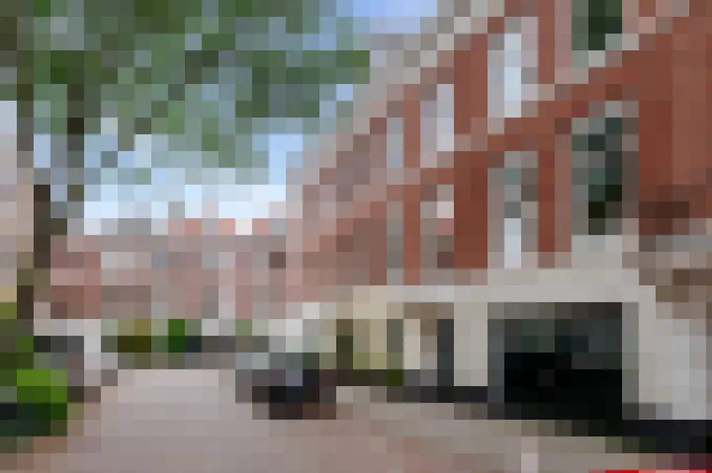Prins Hendrikstraat 4 Den Haag thumbnail 99