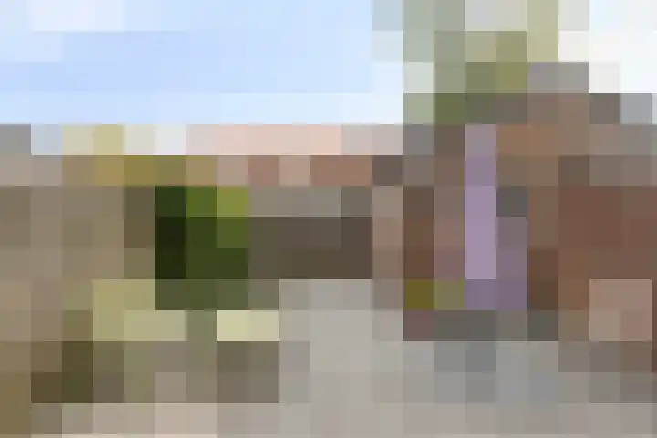 Prins Hendrikstraat 4 Pijnacker thumbnail 11