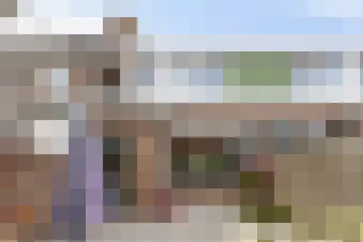 Prins Hendrikstraat 4 Pijnacker thumbnail 12