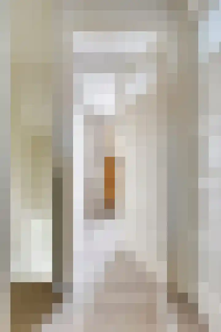 Prins Hendrikstraat 4 Pijnacker thumbnail 14