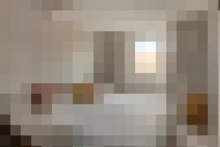 Prins Hendrikstraat 4 Pijnacker thumbnail 20
