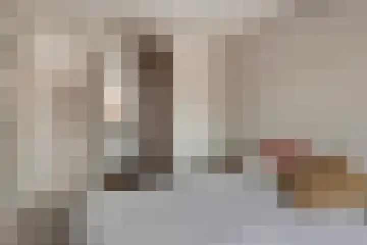 Prins Hendrikstraat 4 Pijnacker thumbnail 21