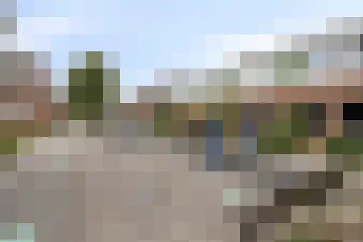 Prins Hendrikstraat 4 Pijnacker thumbnail 22