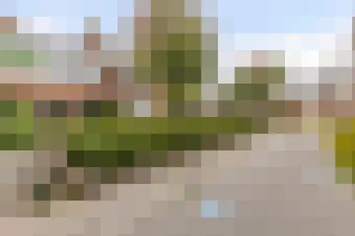 Prins Hendrikstraat 4 Pijnacker thumbnail 23