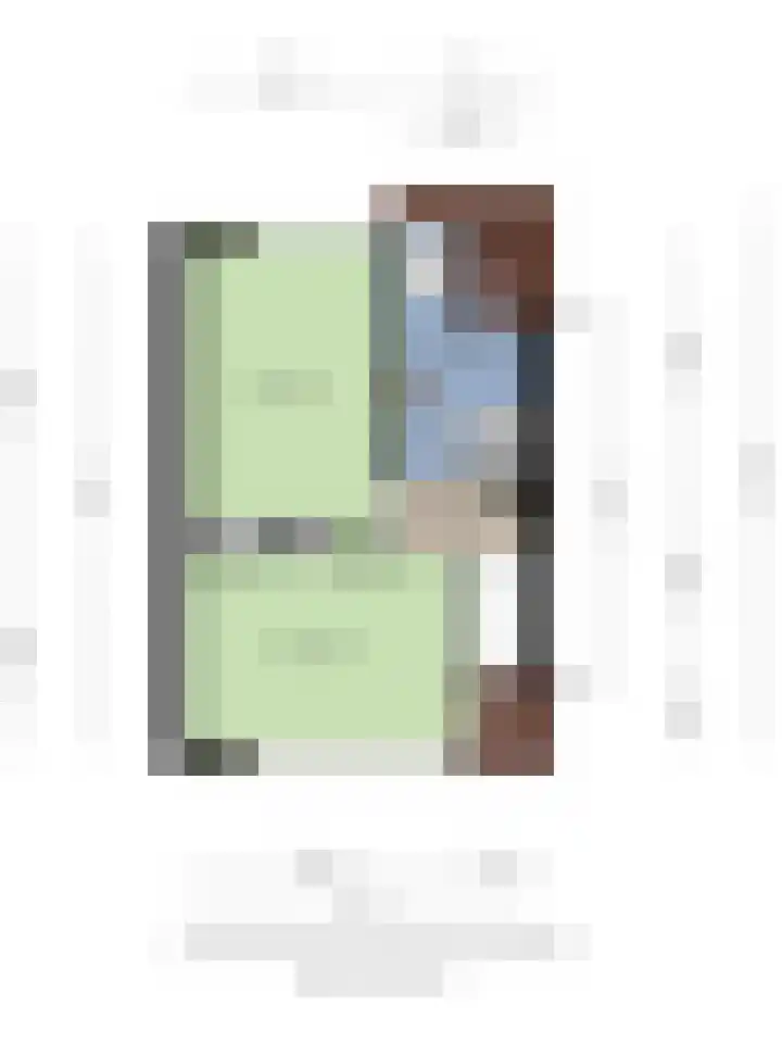 Prins Hendrikstraat 4 Pijnacker thumbnail 33