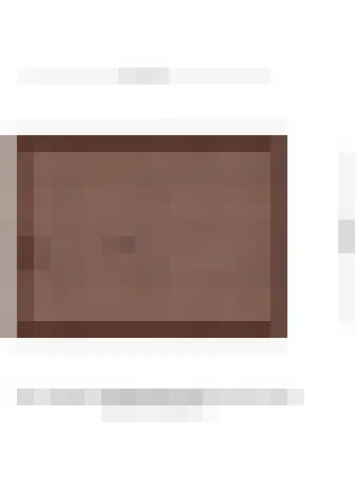 Prins Hendrikstraat 4 Pijnacker thumbnail 34