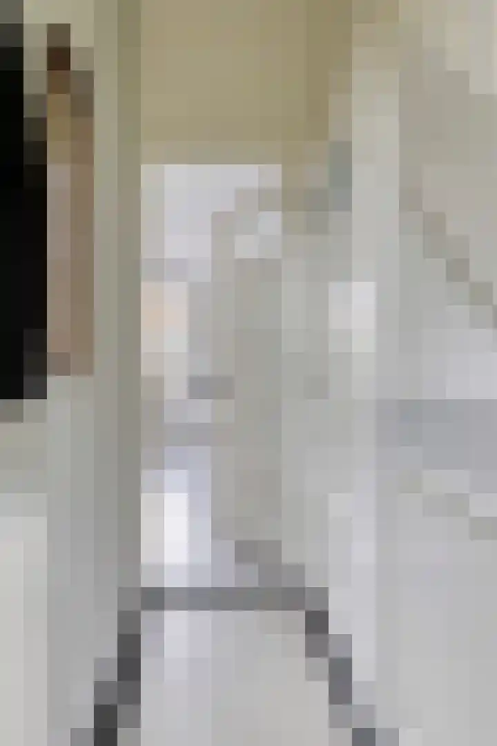 Prins Hendrikstraat 4 Pijnacker thumbnail 4