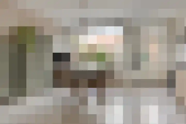 Prins Hendrikstraat 4 Pijnacker thumbnail 9