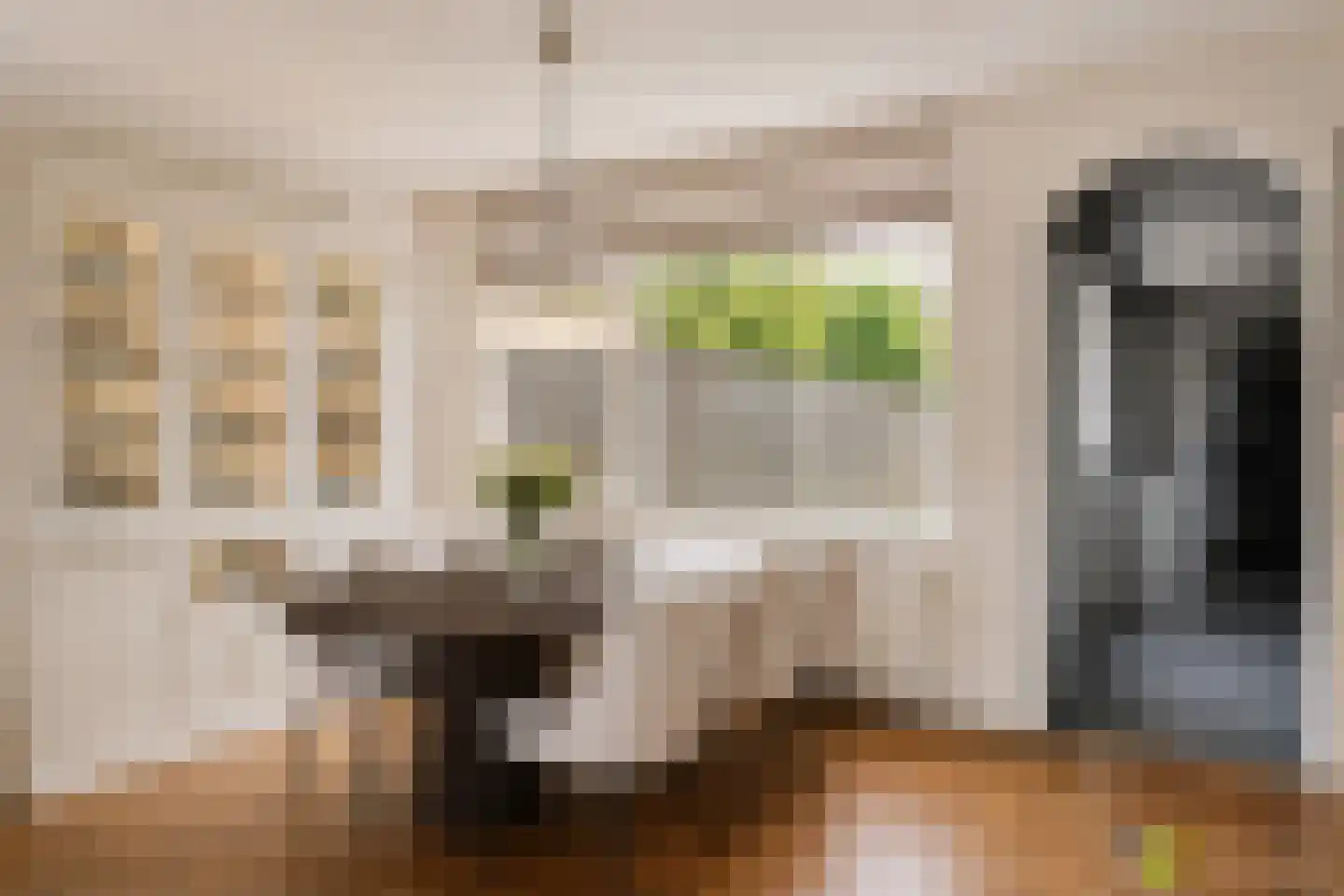 Prins Hendrikstraat 4 's-Heerenhoek thumbnail 12