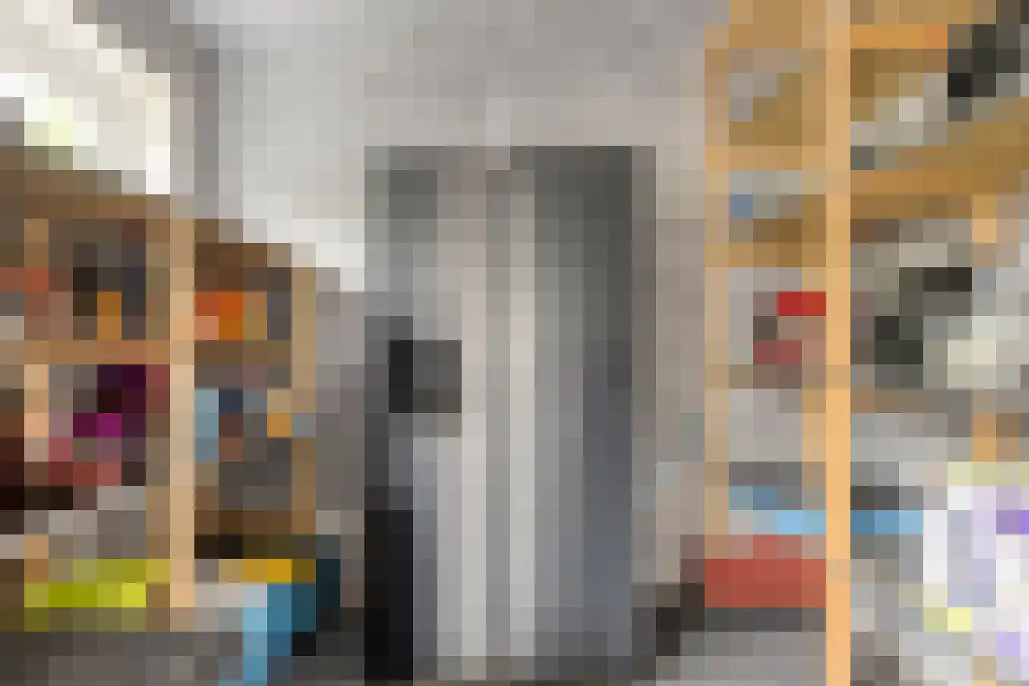Prins Hendrikstraat 4 's-Heerenhoek thumbnail 14