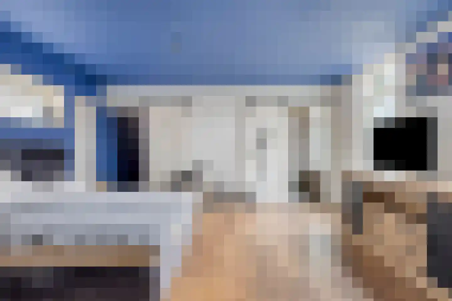 Prins Hendrikstraat 4 's-Heerenhoek thumbnail 15