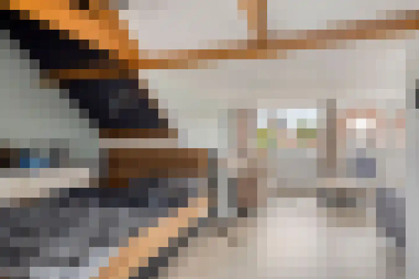 Prins Hendrikstraat 4 's-Heerenhoek thumbnail 22