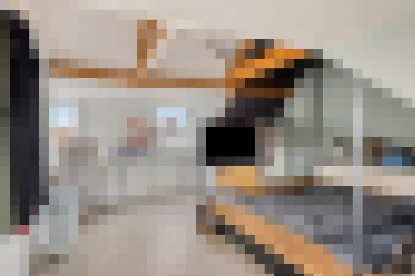Prins Hendrikstraat 4 's-Heerenhoek thumbnail 23
