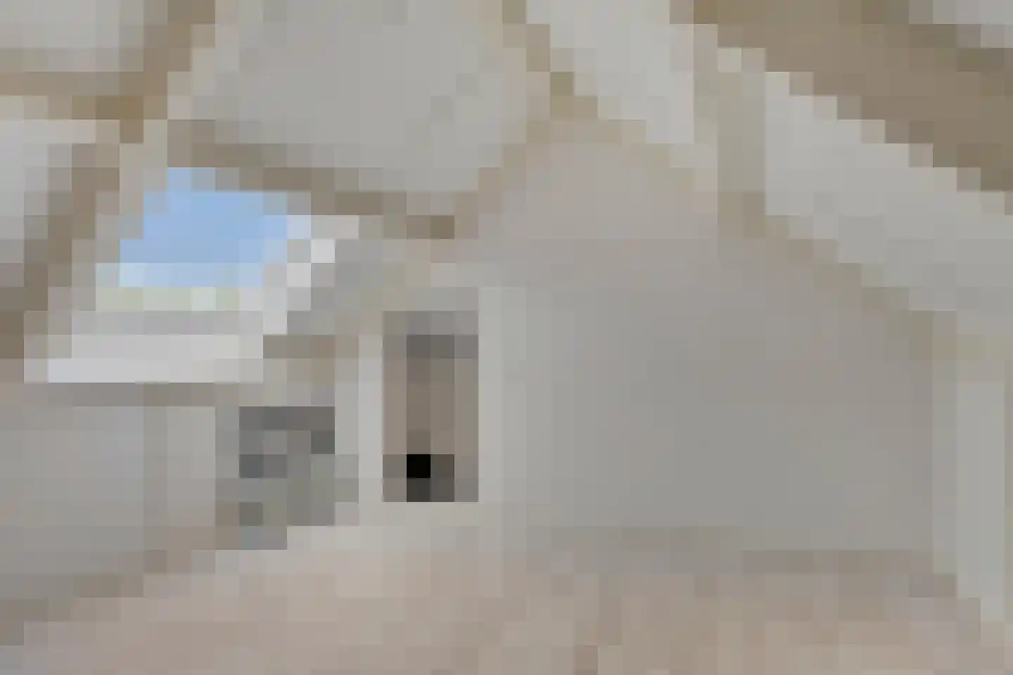 Prins Hendrikstraat 4 's-Heerenhoek thumbnail 29