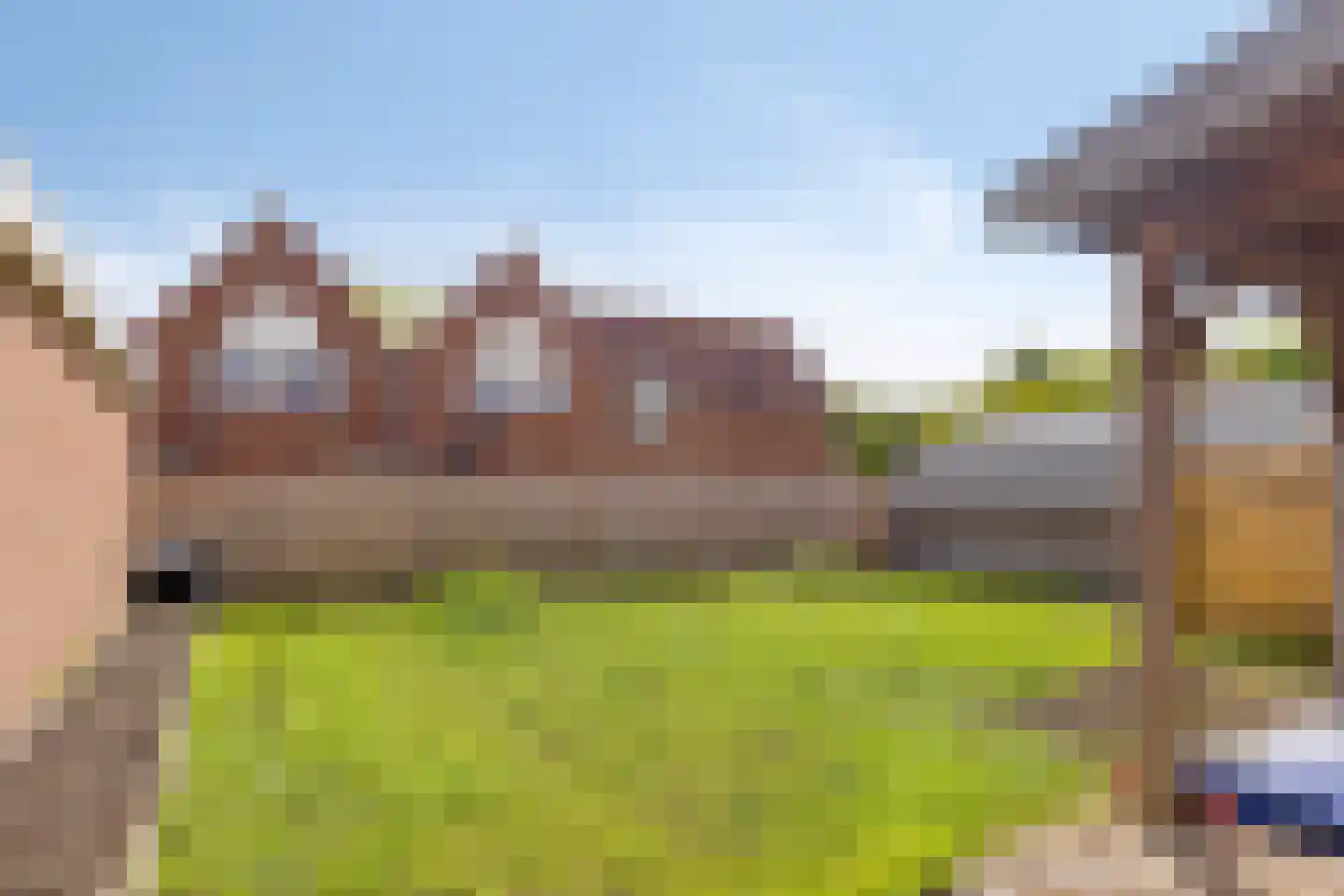 Prins Hendrikstraat 4 's-Heerenhoek thumbnail 32