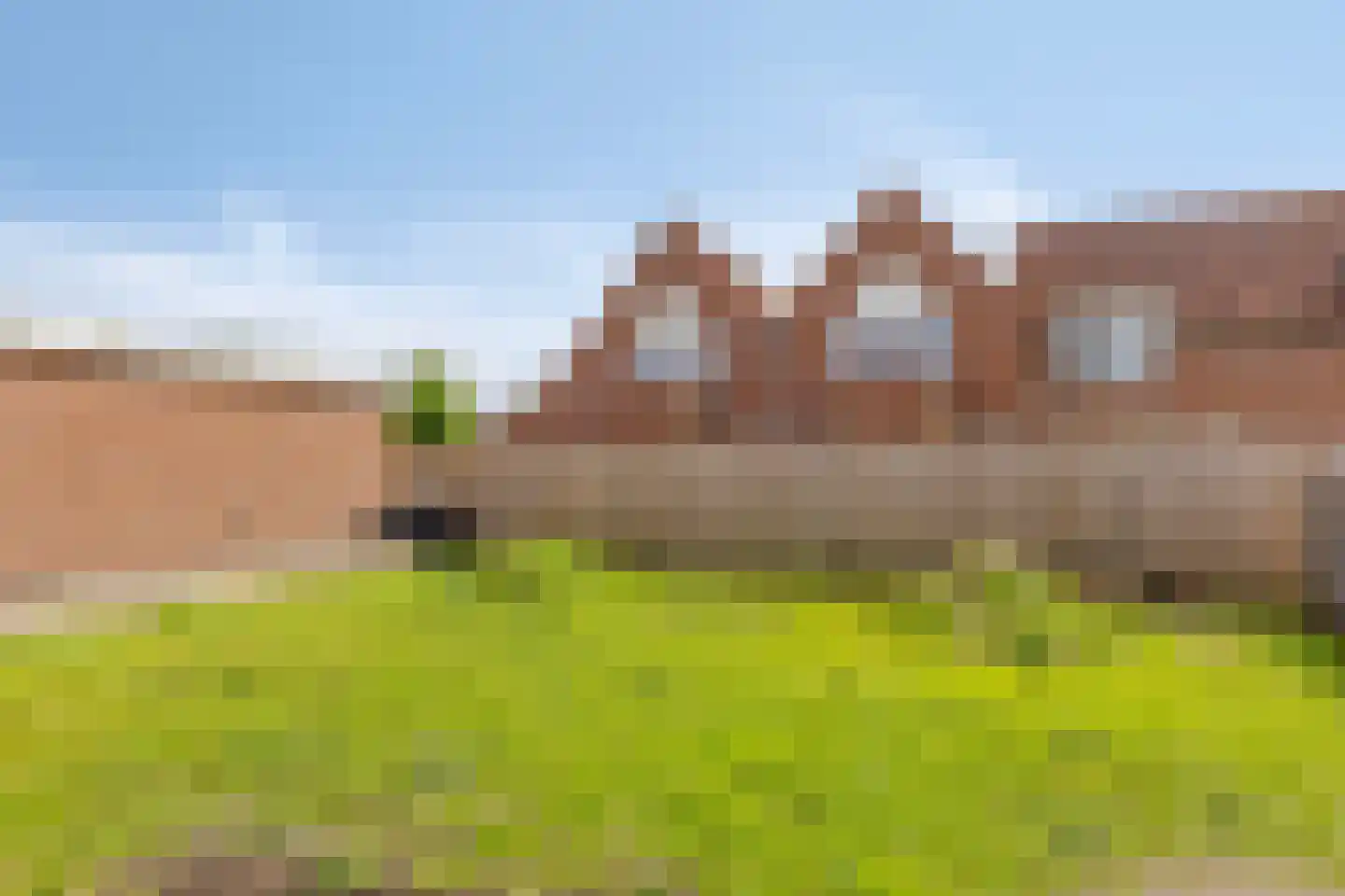 Prins Hendrikstraat 4 's-Heerenhoek thumbnail 33
