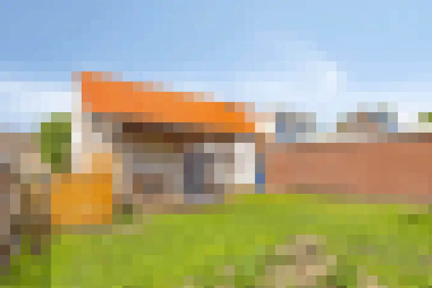 Prins Hendrikstraat 4 's-Heerenhoek thumbnail 34