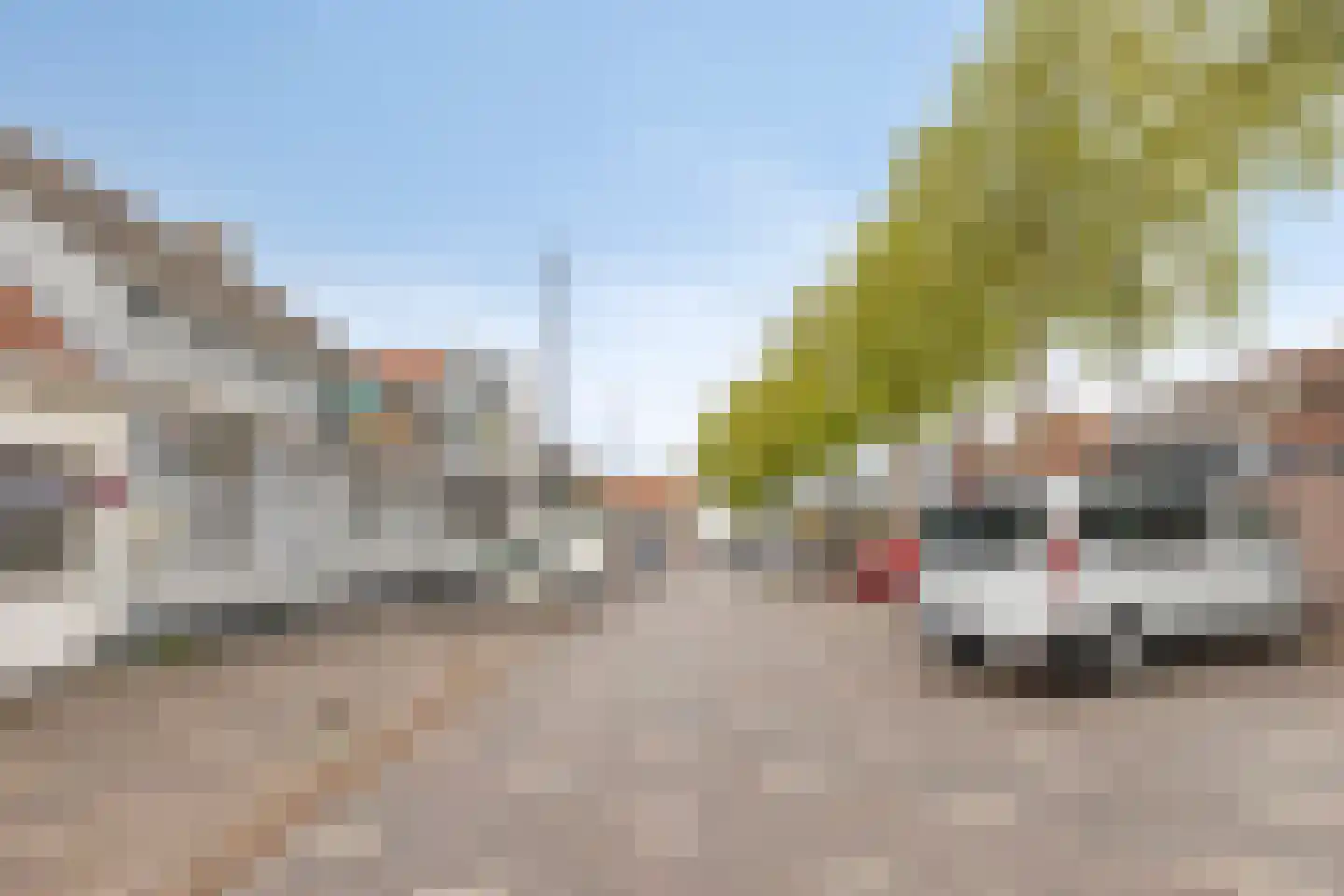 Prins Hendrikstraat 4 's-Heerenhoek thumbnail 36