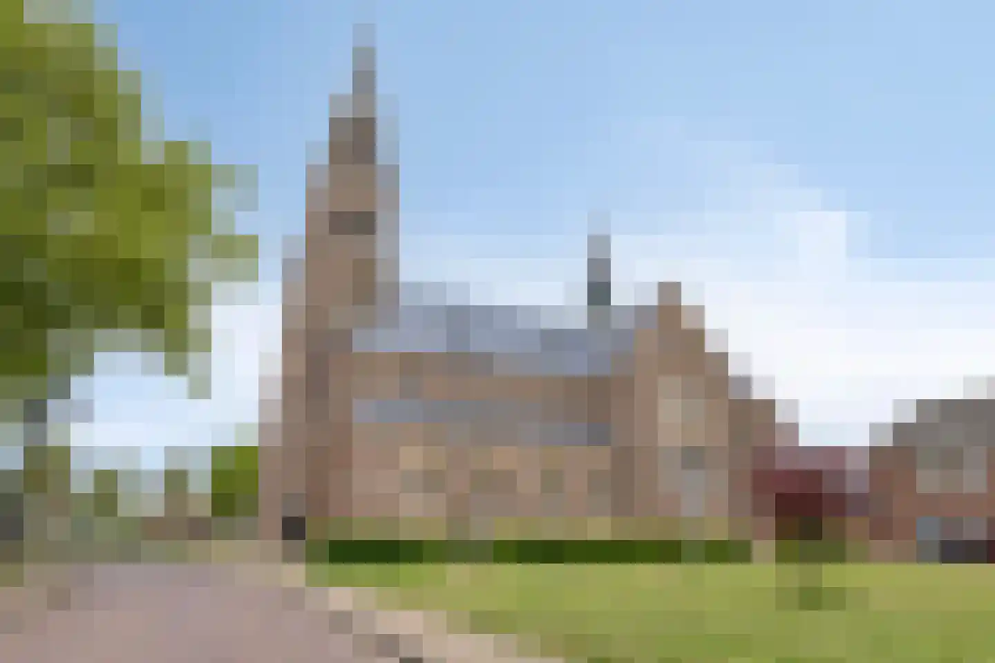Prins Hendrikstraat 4 's-Heerenhoek thumbnail 37