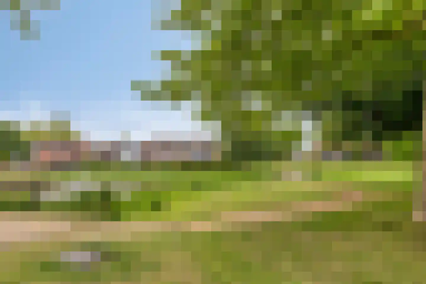 Prins Hendrikstraat 4 's-Heerenhoek thumbnail 38