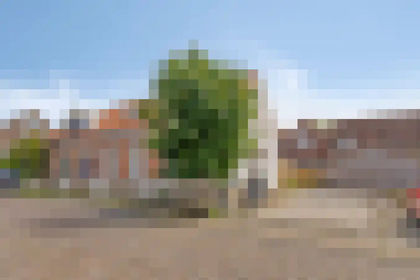 Prins Hendrikstraat 4 's-Heerenhoek thumbnail 39