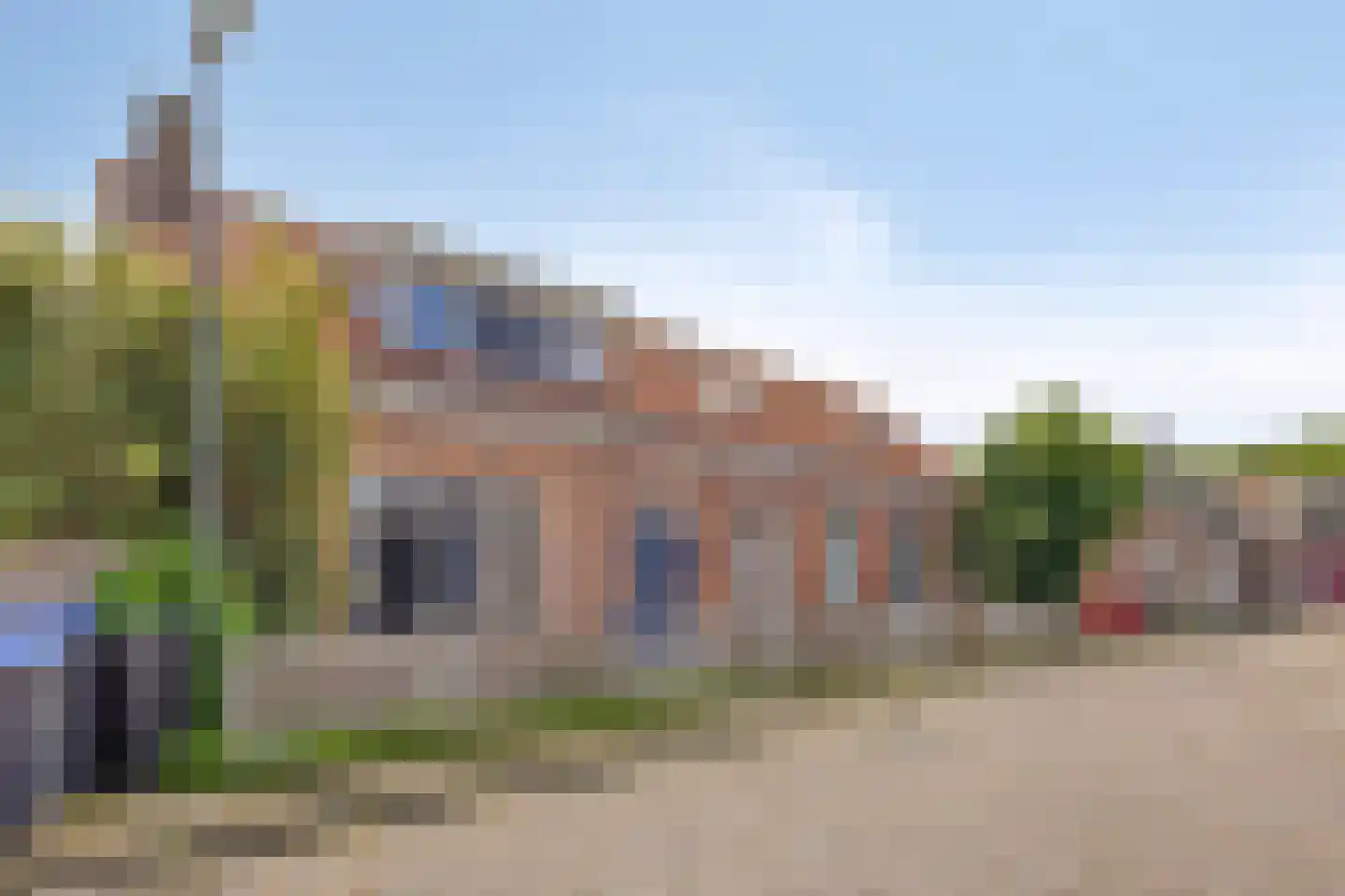 Prins Hendrikstraat 4 's-Heerenhoek thumbnail 40
