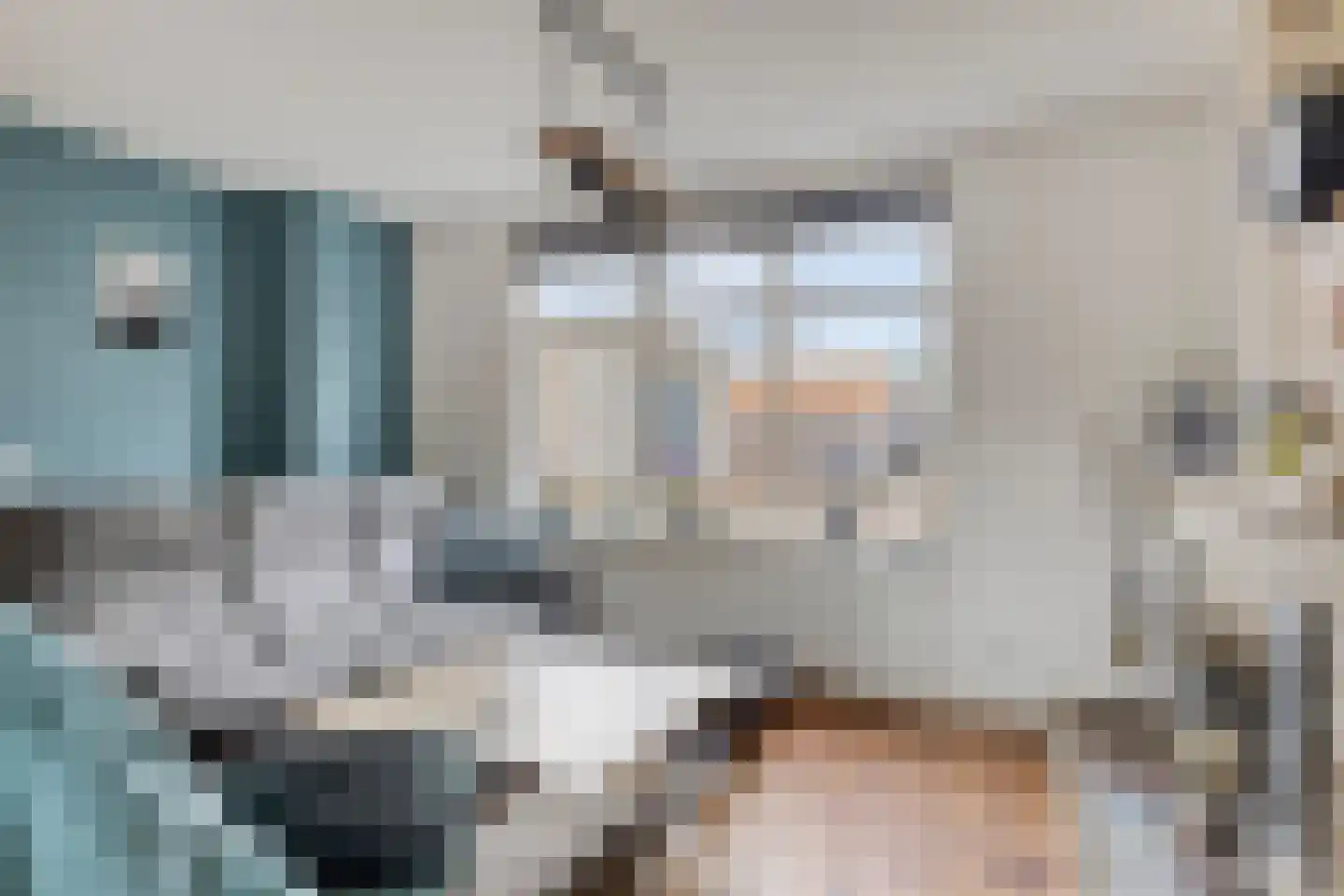 Prins Hendrikstraat 4 's-Heerenhoek thumbnail 6