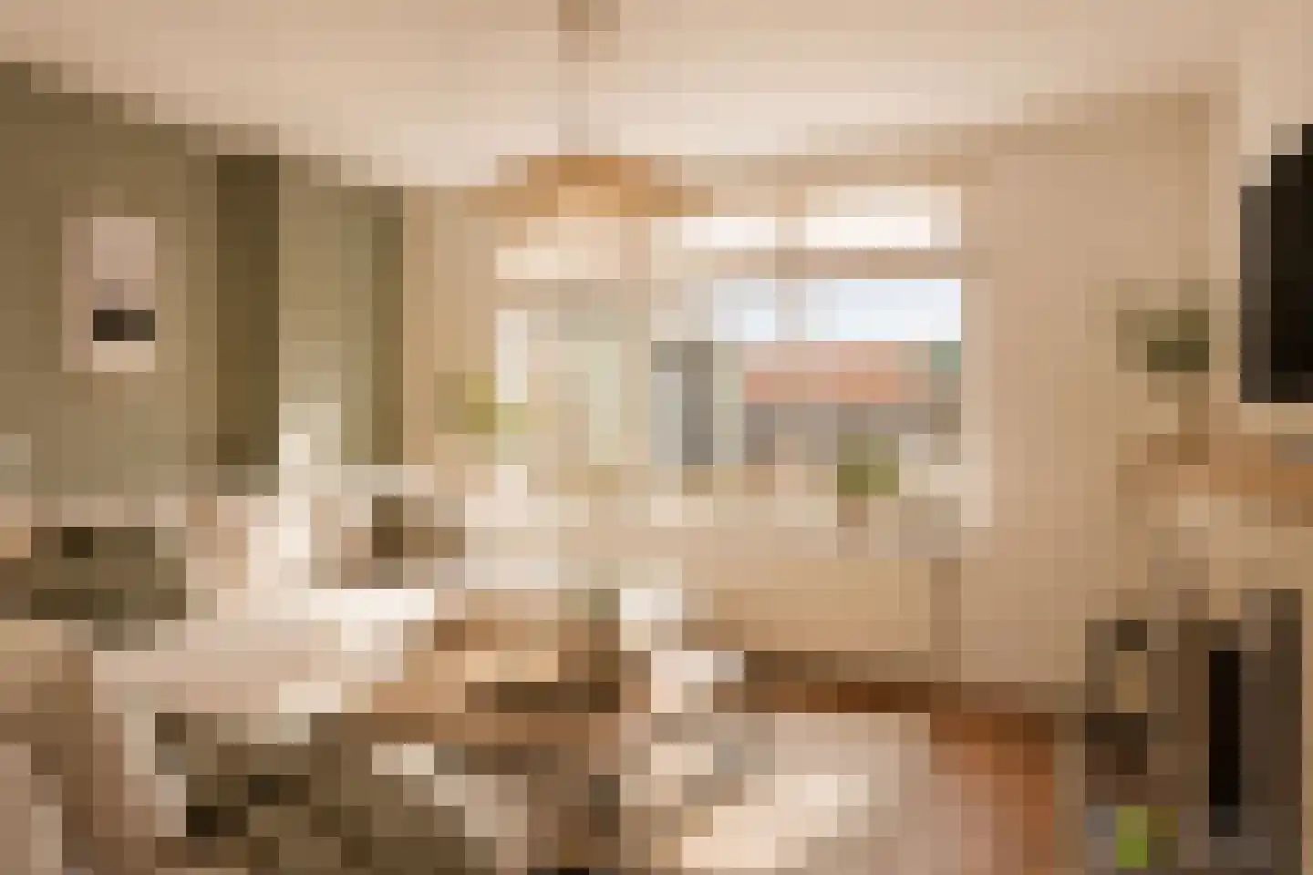 Prins Hendrikstraat 4 's-Heerenhoek thumbnail 8