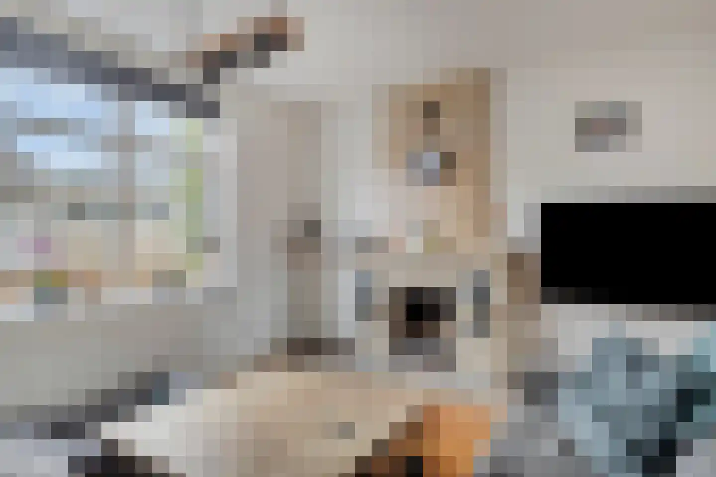 Prins Hendrikstraat 4 's-Heerenhoek thumbnail 9