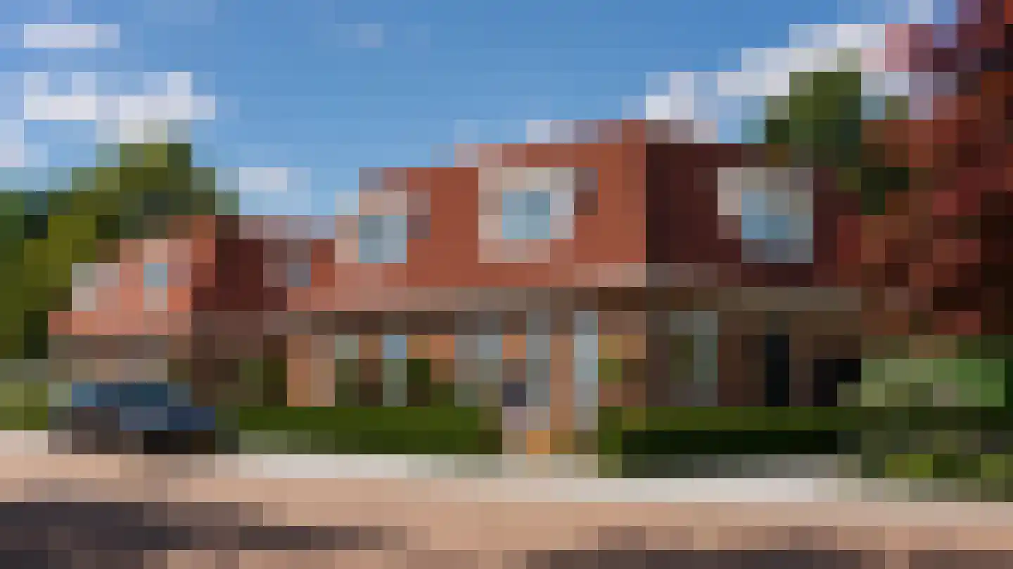 Prins Hendrikstraat 4 Sint Philipsland