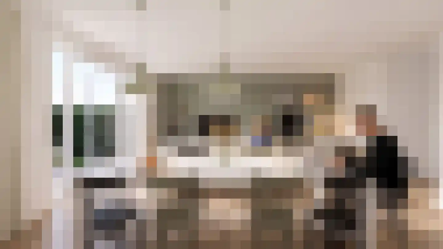 Prins Hendrikstraat 4 Sint Philipsland thumbnail 4