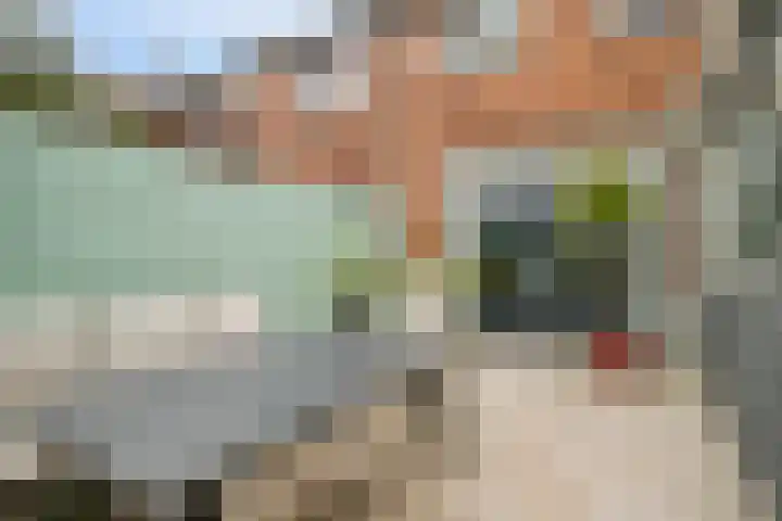 Prins Hendrikstraat 40 Axel thumbnail 24