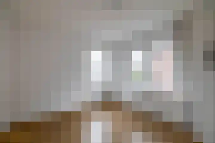 Prins Hendrikstraat 40 Belfeld thumbnail 13