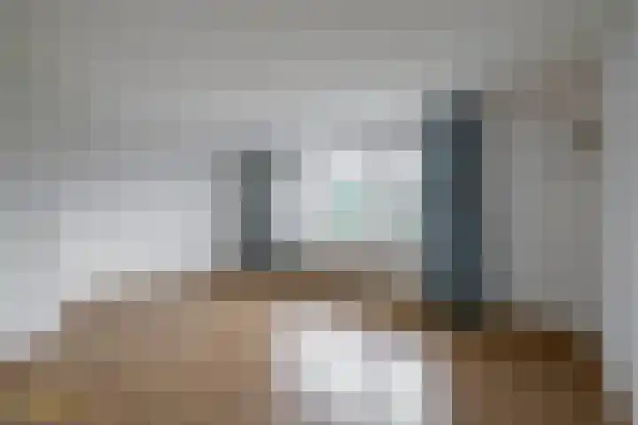 Prins Hendrikstraat 40 Belfeld thumbnail 17