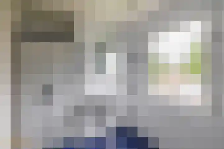 Prins Hendrikstraat 40 Belfeld thumbnail 20