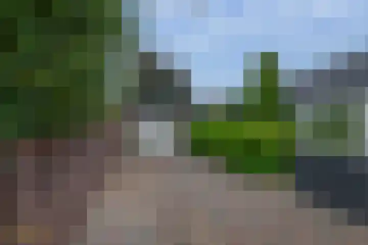 Prins Hendrikstraat 40 Belfeld thumbnail 29