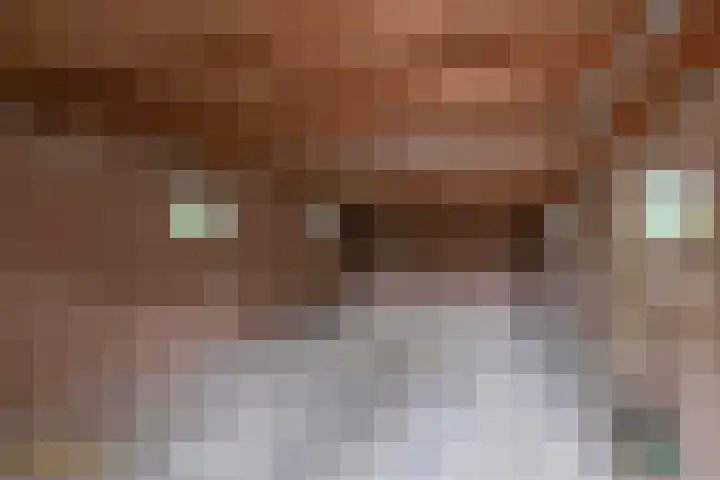 Prins Hendrikstraat 40 Belfeld thumbnail 30
