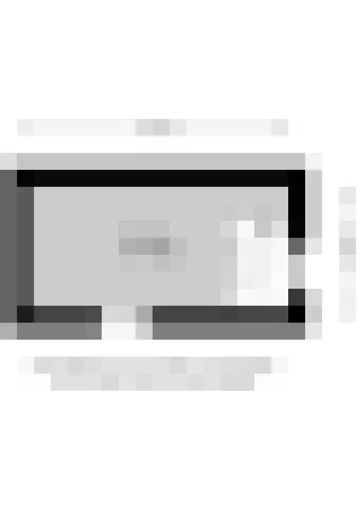 Prins Hendrikstraat 40 Belfeld thumbnail 31