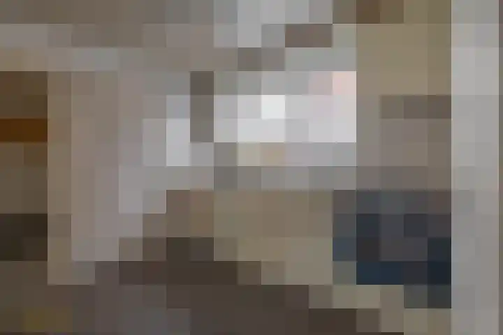 Prins Hendrikstraat 40 Belfeld thumbnail 5