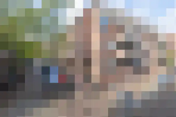 Prins Hendrikstraat 40 G Eindhoven thumbnail 36