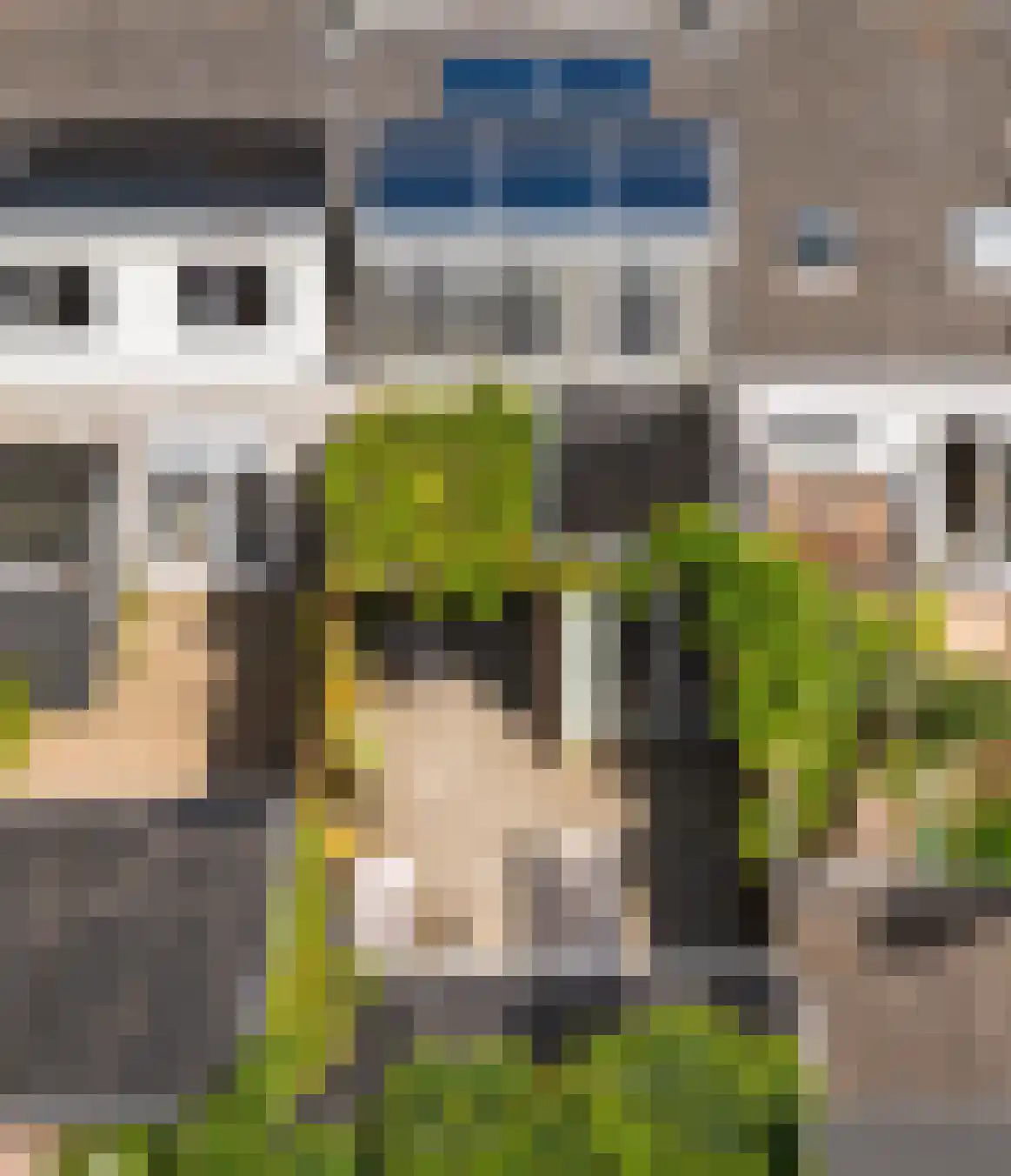 Prins Hendrikstraat 40 Zaandam thumbnail 26