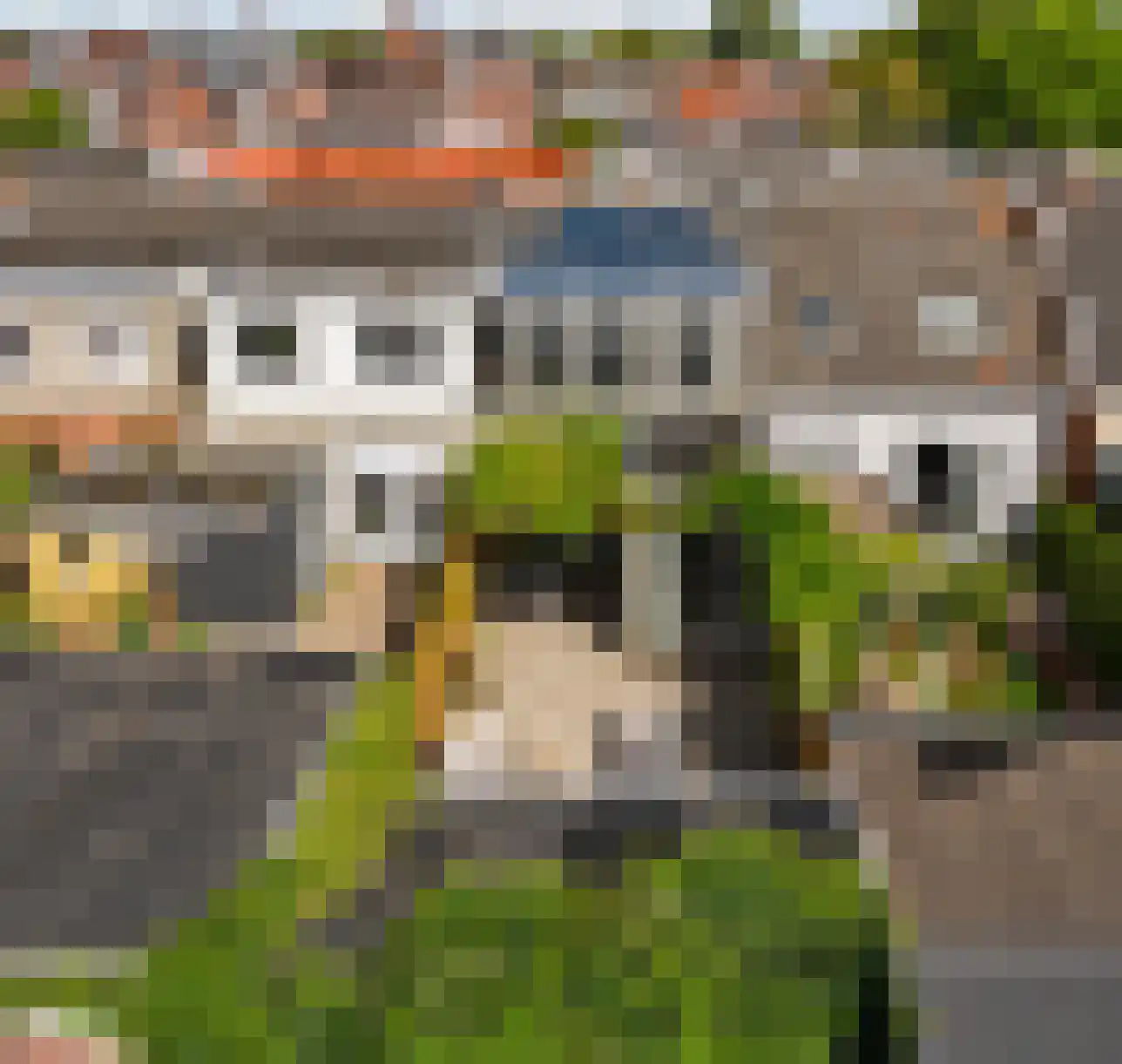 Prins Hendrikstraat 40 Zaandam thumbnail 27