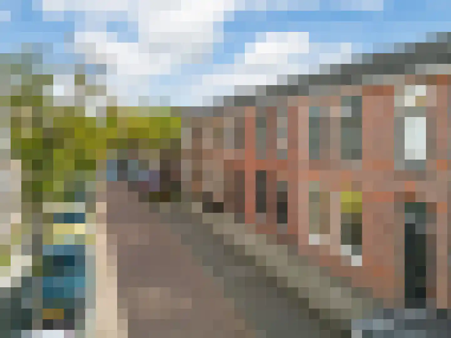 Prins Hendrikstraat 40 Zaandam thumbnail 28