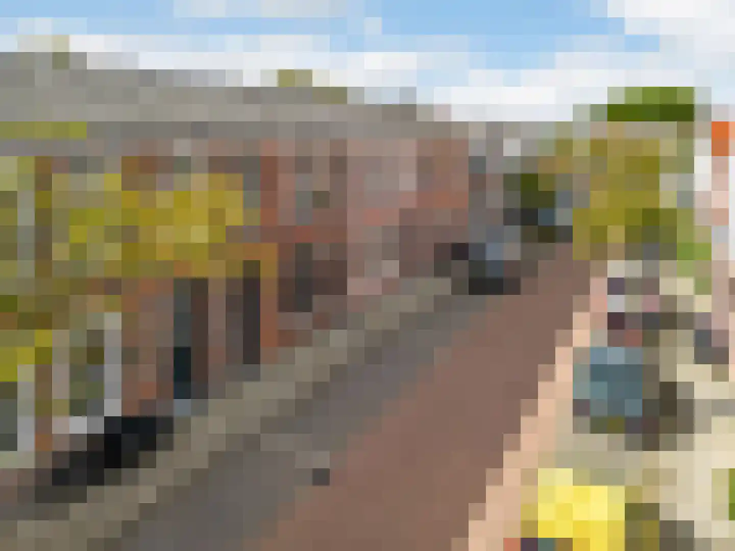 Prins Hendrikstraat 40 Zaandam thumbnail 29