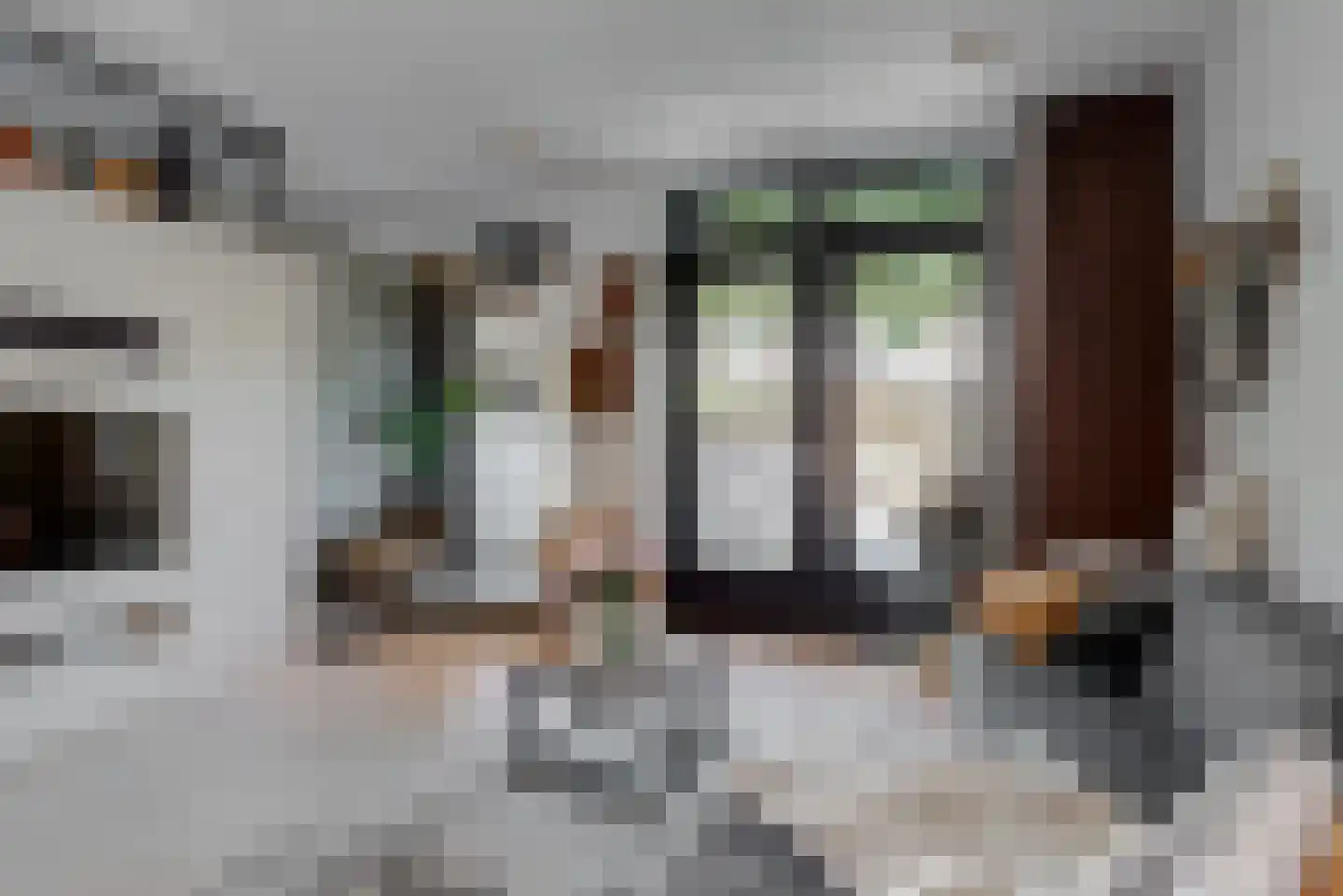 Prins Hendrikstraat 40 Zaandam thumbnail 8