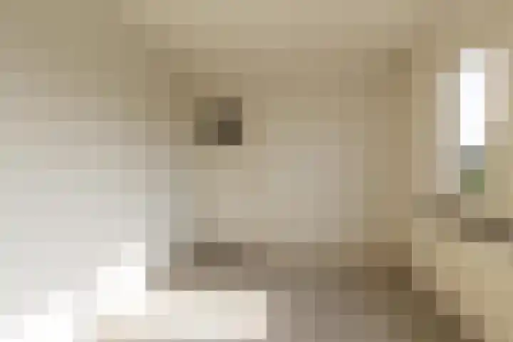 Prins Hendrikstraat 41 Echt thumbnail 10