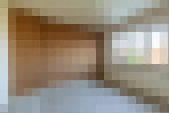 Prins Hendrikstraat 41 Echt thumbnail 11