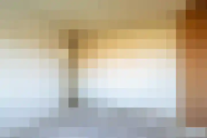 Prins Hendrikstraat 41 Echt thumbnail 12