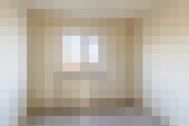 Prins Hendrikstraat 41 Echt thumbnail 13