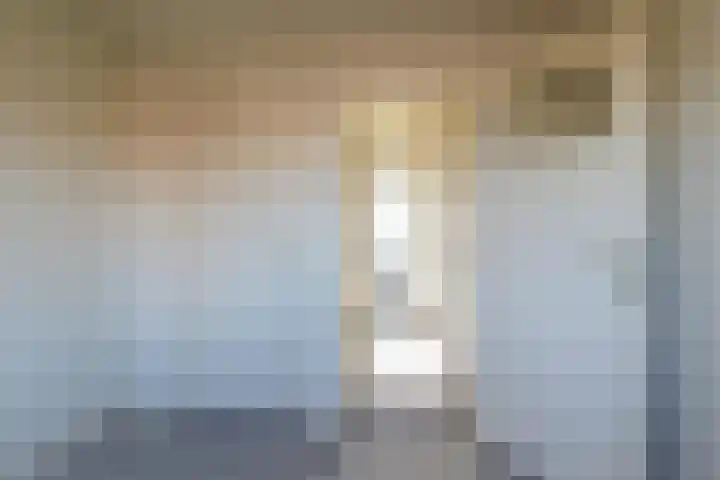 Prins Hendrikstraat 41 Echt thumbnail 14